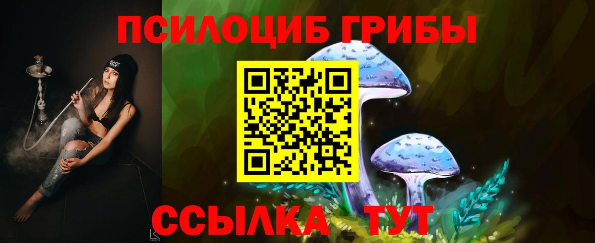 Гуково  Галлюциногенные грибы мухоморы  цены   Вход с VPN 